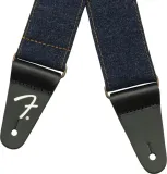 fender-x-wrangler-denim-strap-drk-indigo-pasek-git-pasuje-do-modelu-x