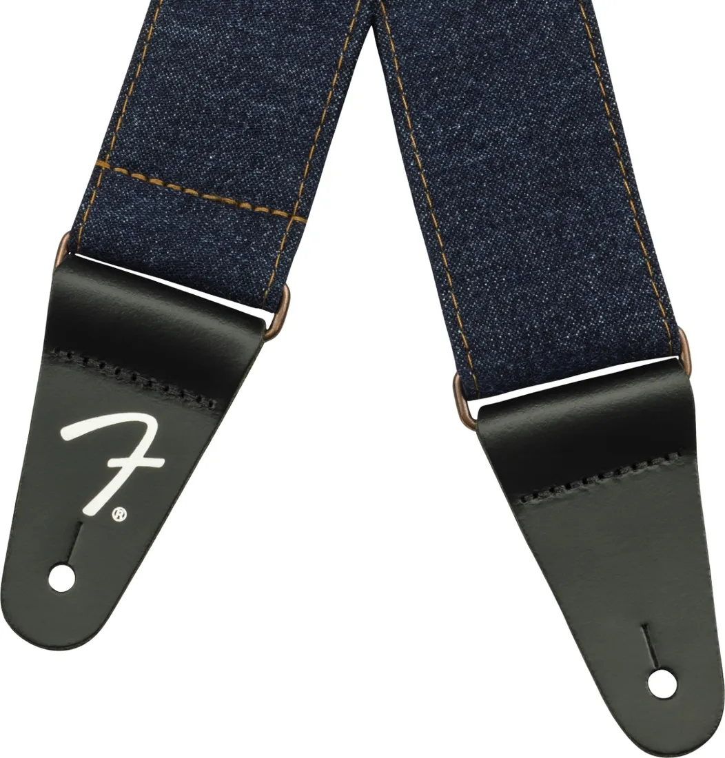 fender-x-wrangler-denim-strap-drk-indigo-pasek-git