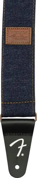 fender-x-wrangler-denim-strap-drk-indigo-pasek-git-kolor-niebieski