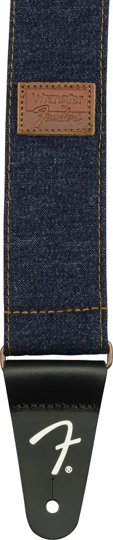 fender-x-wrangler-denim-strap-drk-indigo-pasek-git-kod-producenta-fen0990638013