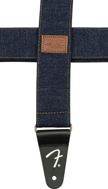 fender-x-wrangler-denim-strap-drk-indigo-pasek-git-marka-fender