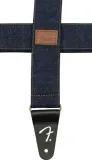 fender-x-wrangler-denim-strap-drk-indigo-pasek-git-marka-fender