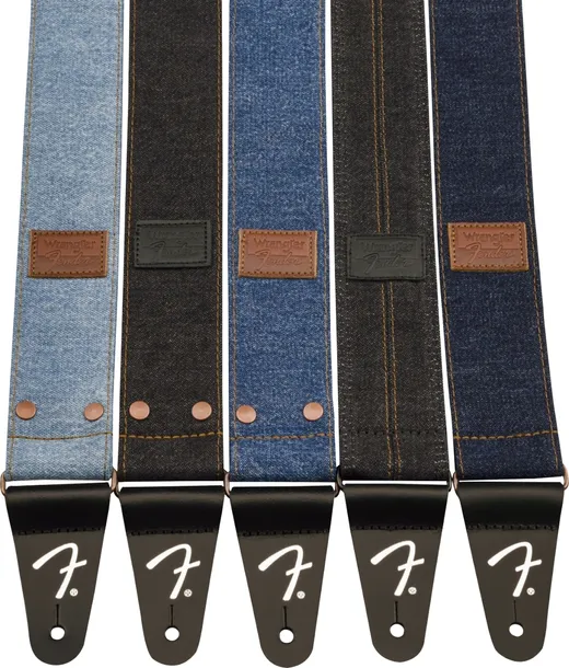 fender-x-wrangler-denim-strap-drk-indigo-pasek-git-kod-producenta-fen0990638013-pasuje-do-modelu-x