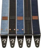 fender-x-wrangler-denim-strap-drk-indigo-pasek-git-kod-producenta-fen0990638013-pasuje-do-modelu-x