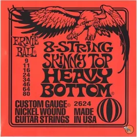 struny-ernie-ball-2624-09-80-do-gitary-elektrycznej