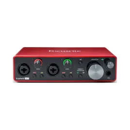 interfejs-2-kanalowy-audio-usb-2-0-focusrite-scarlett-2i2-3rd-gen