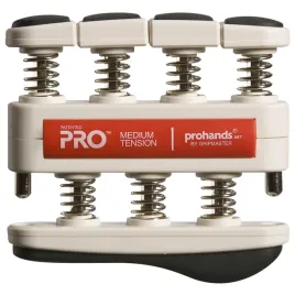 sciskacz-prohands-pro-medium