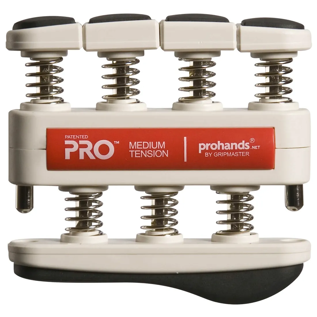sciskacz-prohands-pro-medium