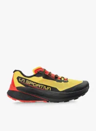 buty-trailowe-la-sportiva-prodigio-yellow-black-455