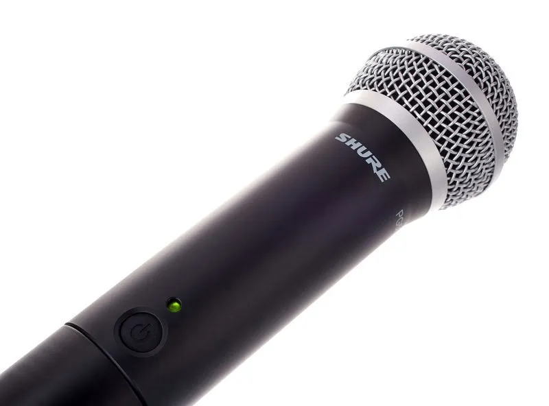 mikrofon-shure-blx2-pg58-marka-shure