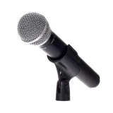 mikrofon-shure-blx2-pg58-model-blx2-pg58