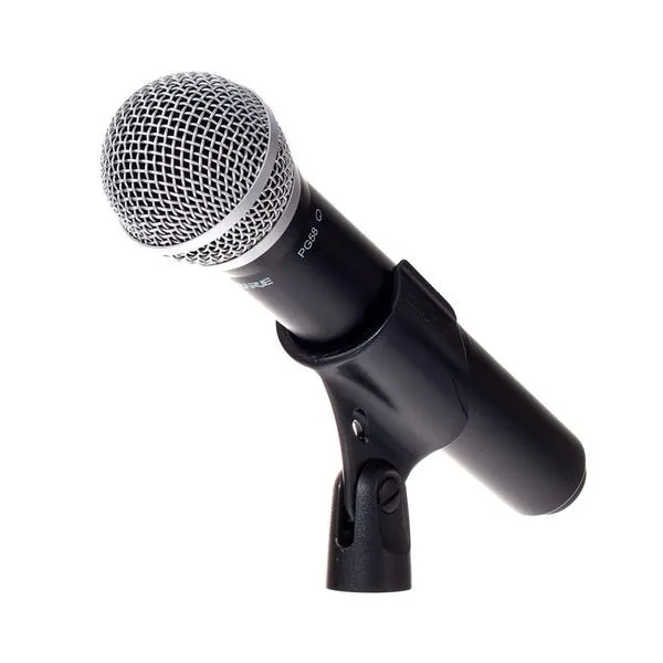 mikrofon-shure-blx2-pg58