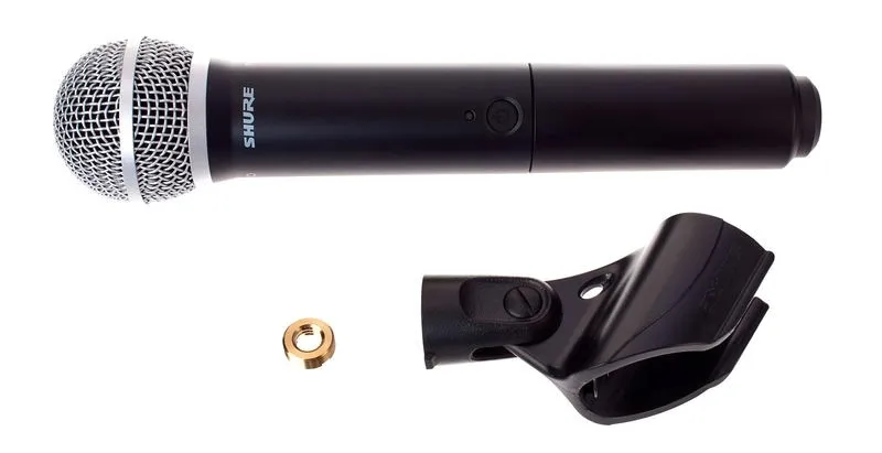 mikrofon-shure-blx2-pg58