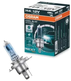 zarowka-osram-o64193cbn-h4-60-w-1-szt