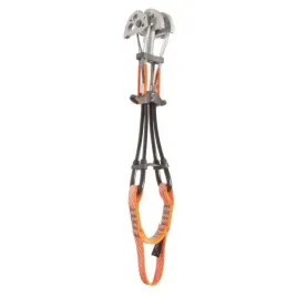 friendy-totem-mt-friend-totem-cam-1-8