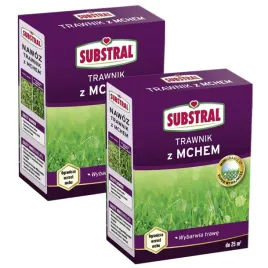 nawoz-wieloskladnikowy-substral-granulat-2-kg