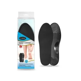 wkladki-do-butow-corbby-rozmiar-43-44