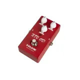 nux-xtc-od-efekt-gitarowy