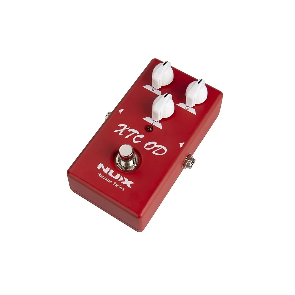 nux-xtc-od-efekt-gitarowy