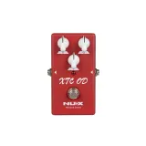 nux-xtc-od-efekt-gitarowy-waga-z-opakowaniem-0-3-kg