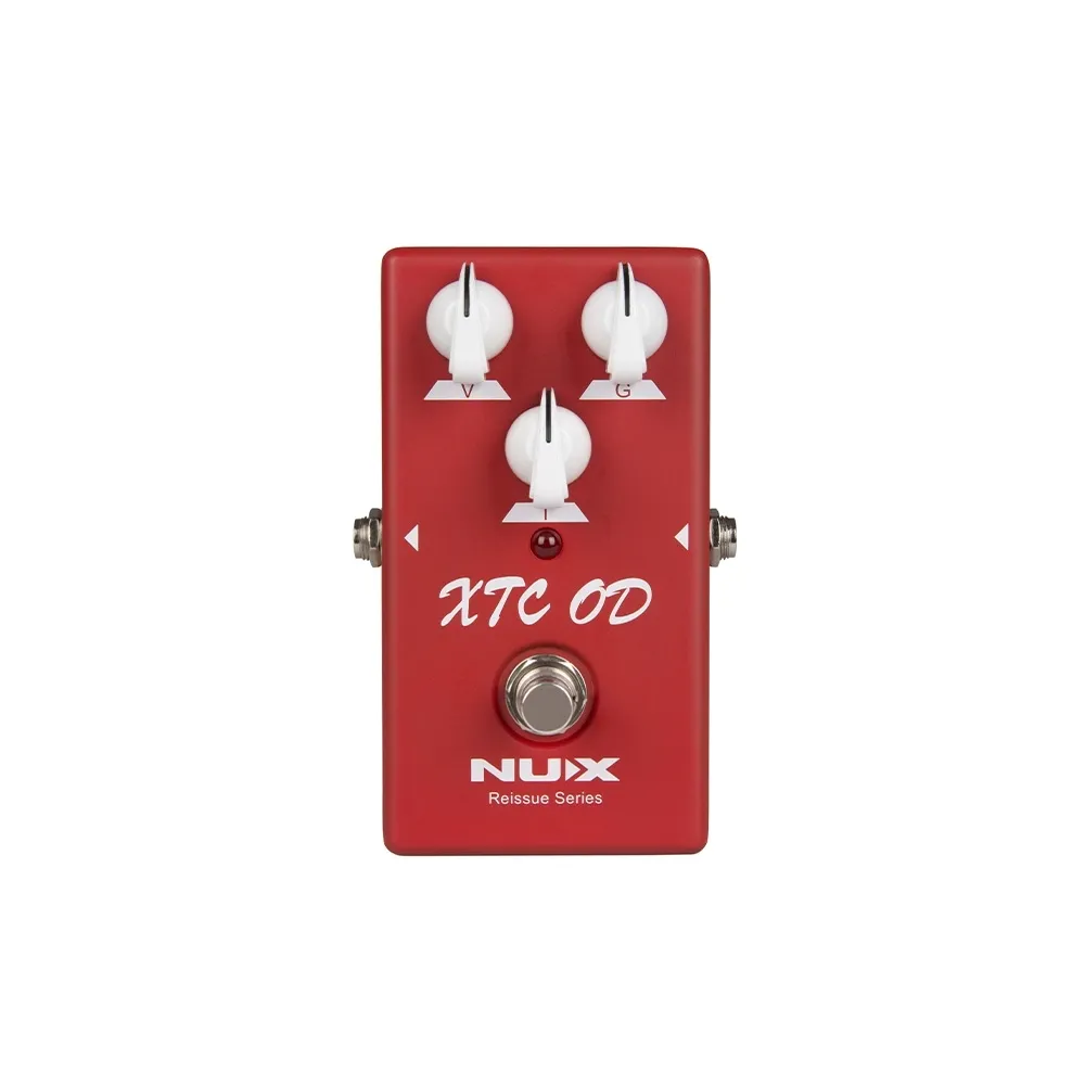 nux-xtc-od-efekt-gitarowy