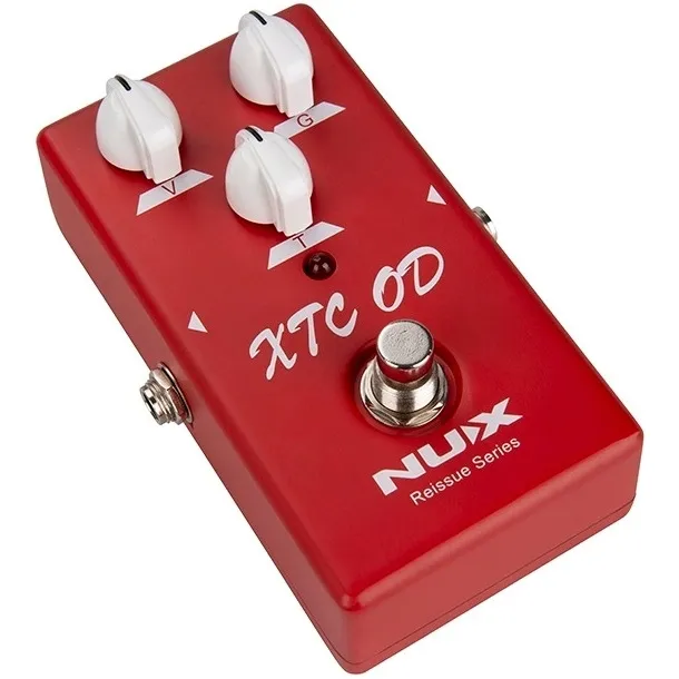 nux-xtc-od-efekt-gitarowy-certyfikat-ce