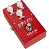nux-xtc-od-efekt-gitarowy-certyfikat-ce