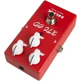 nux-xtc-od-efekt-gitarowy-kod-producenta-xtc-od