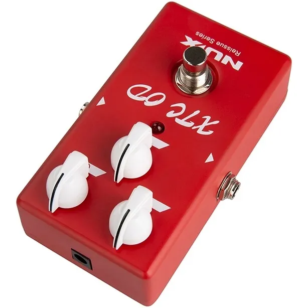 nux-xtc-od-efekt-gitarowy-waga-z-opakowaniem-0-3-kg