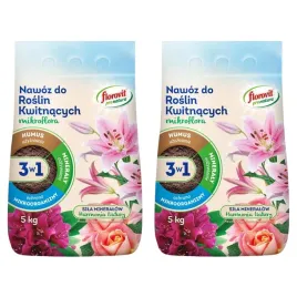 nawoz-grupa-inco-granulat-1001-kg