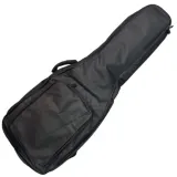 nexon-tbgb-4705-02-pokrowiec-na-gitare-basowa-kostka