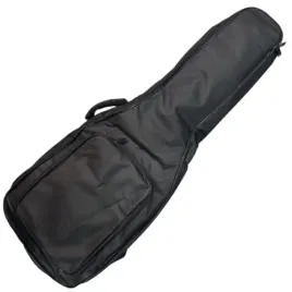 nexon-tbgb-4705-02-pokrowiec-na-gitare-basowa-kostka