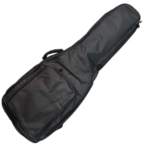 nexon-tbgb-4705-02-pokrowiec-do-gitary-basowej-przeznaczenie-gitara-basowa