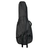 nexon-tbgb-4705-02-pokrowiec-do-gitary-basowej-przeznaczenie-gitara-basowa