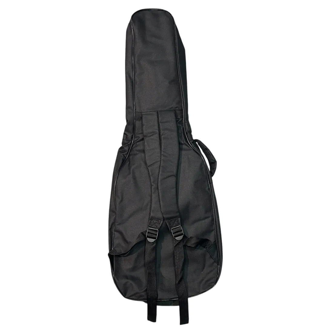 nexon-tbgb-4705-02-pokrowiec-na-gitare-basowa-kostka