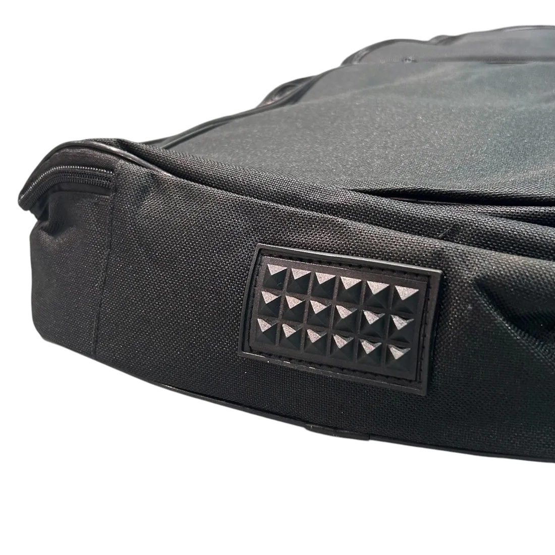 nexon-tbgb-4705-02-pokrowiec-na-gitare-basowa-kostka