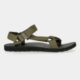 sandaly-teva-original-universal-dark-olive-47