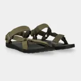 sandaly-teva-original-universal-dark-olive-47-kod-producenta-teva