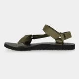 sandaly-teva-original-universal-dark-olive-47-marka-teva