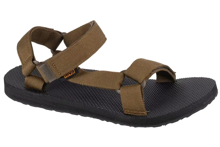 sandaly-teva-original-universal-dark-olive-47-kolor-wielokolorowy