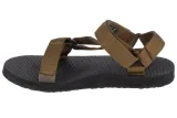 sandaly-teva-original-universal-dark-olive-47-waga-z-opakowaniem-0-3-kg