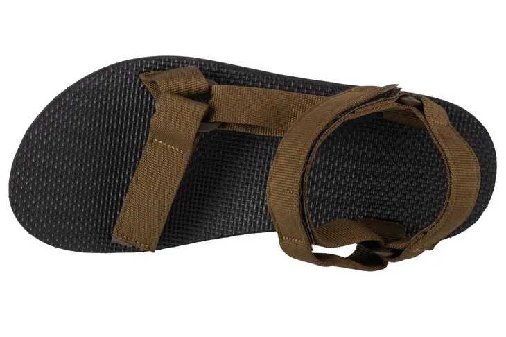 sandaly-teva-original-universal-dark-olive-47-cechy-dodatkowe-brak
