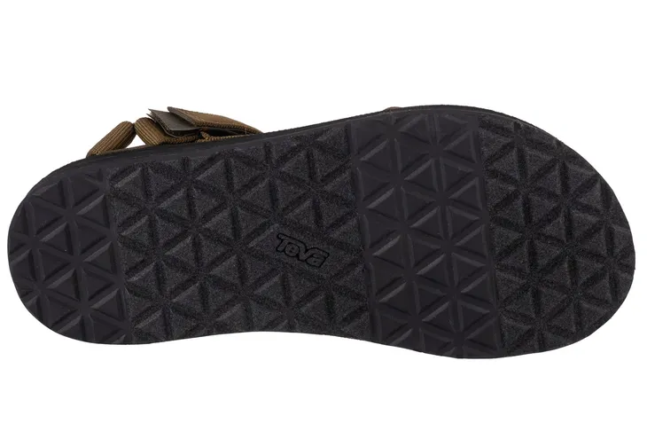 sandaly-teva-original-universal-dark-olive-47-wzor-dominujacy-bez-wzoru