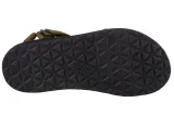 sandaly-teva-original-universal-dark-olive-47-wzor-dominujacy-bez-wzoru
