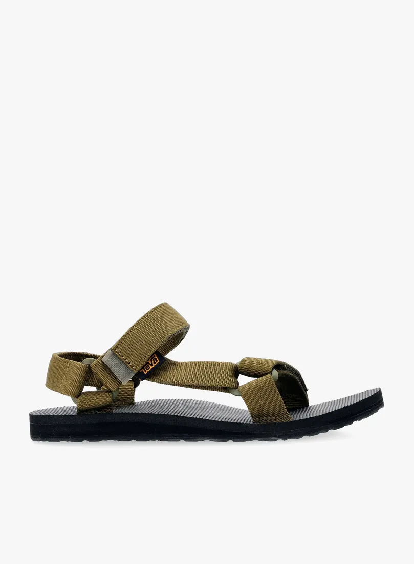 sandaly-teva-original-universal-dark-olive-47