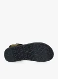 sandaly-teva-original-universal-dark-olive-47-rozmiar-uk-12