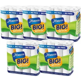 papier-suchy-bezzapachowy-almusso-200-szt