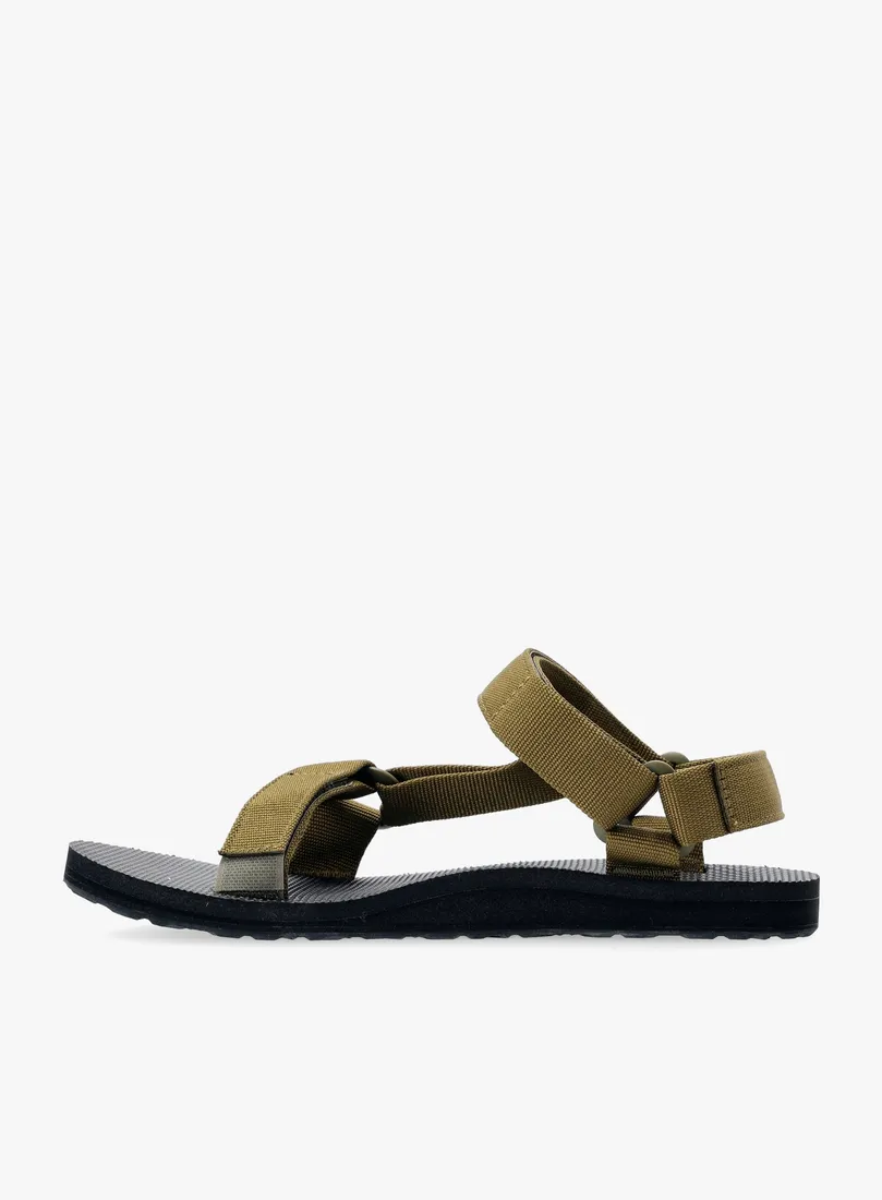 sandaly-teva-original-universal-dark-olive-47