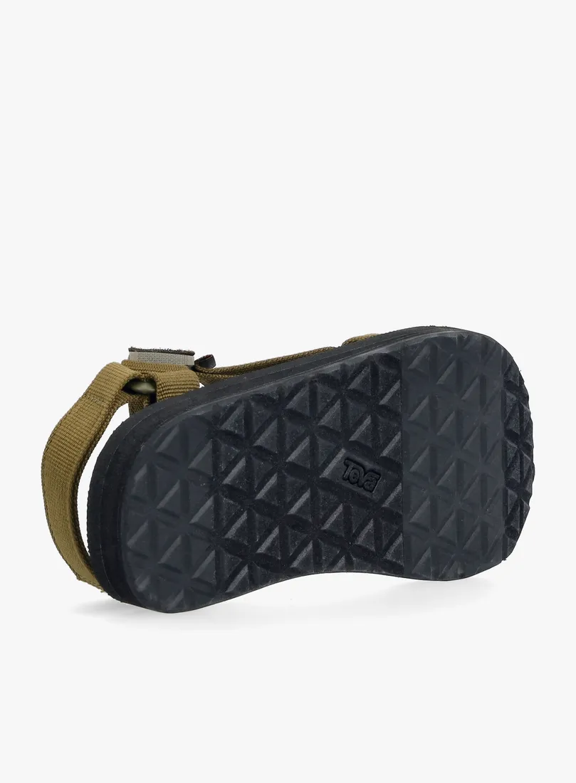 sandaly-teva-original-universal-dark-olive-47