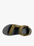 sandaly-teva-original-universal-dark-olive-47-material-podeszwy-syntetyk